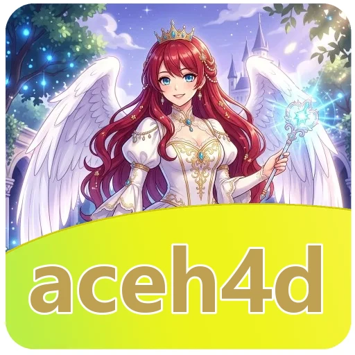 Keamanan aceh4d