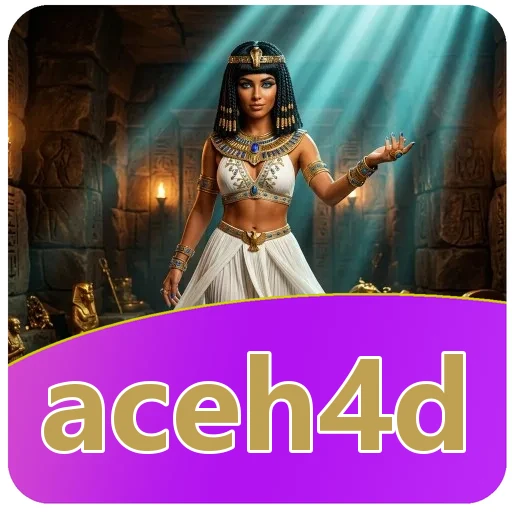 Performa aceh4d