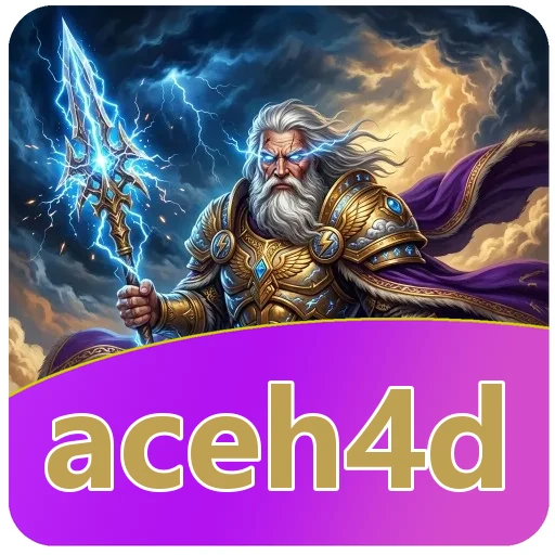 Troubleshooting aceh4d