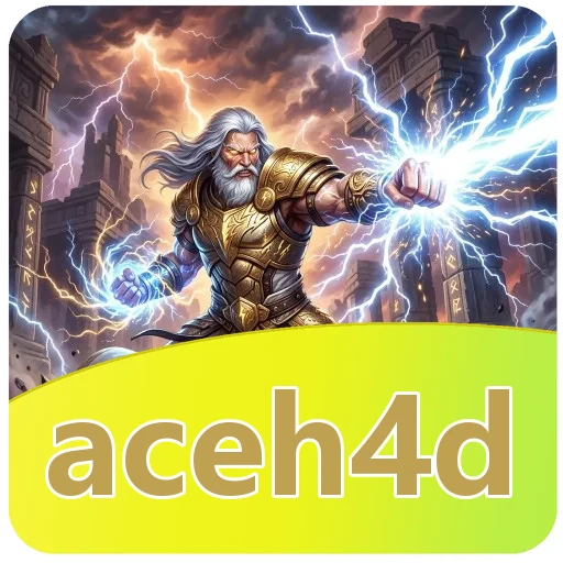 Grafik Performa aceh4d APK pada Berbagai Kategori Perangkat
