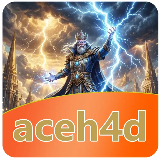 Screenshot Proses Instalasi aceh4d APK