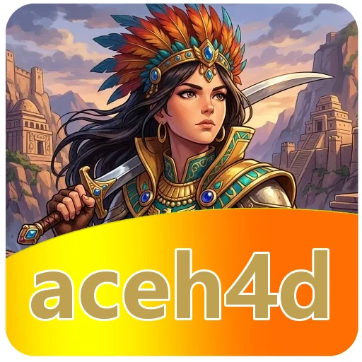Download APK Process