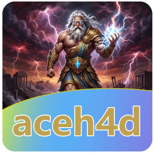 Hasil Scan VirusTotal untuk aceh4d APK